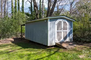 307 W Park Dr, Stanley, NC 28164 - Photo 32