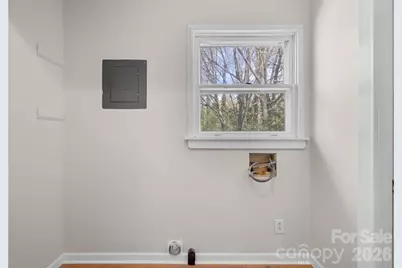 307 W Park Drive, Stanley, NC 28164 - Photo 18