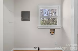 307 W Park Dr, Stanley, NC 28164 - Photo 18