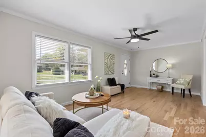 307 W Park Drive, Stanley, NC 28164 - Photo 10