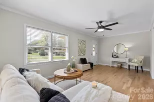 307 W Park Dr, Stanley, NC 28164 - Photo 10