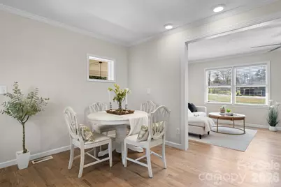 307 W Park Drive, Stanley, NC 28164 - Photo 12