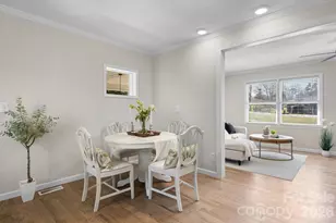 307 W Park Dr, Stanley, NC 28164 - Photo 12