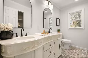 307 W Park Dr, Stanley, NC 28164 - Photo 22