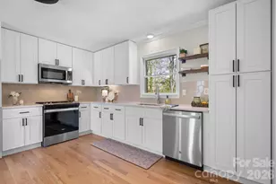 307 W Park Dr, Stanley, NC 28164 - Photo 16