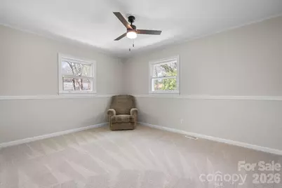 307 W Park Drive, Stanley, NC 28164 - Photo 24