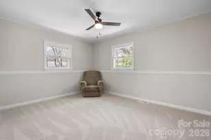 307 W Park Dr, Stanley, NC 28164 - Photo 24