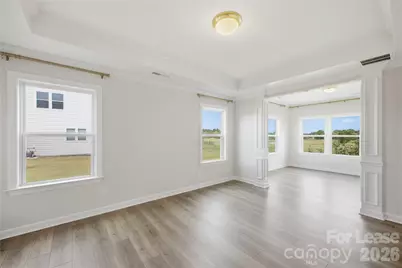 1018 Stone Marker Drive, Monroe, NC 28112 - Photo 12