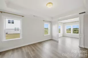 1018 Stone Marker Dr, Monroe, NC 28112 - Photo 12