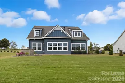 1018 Stone Marker Drive, Monroe, NC 28112 - Photo 24