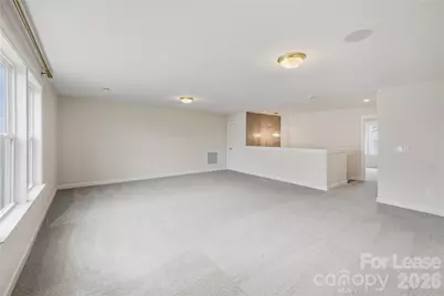 1018 Stone Marker Drive, Monroe, NC 28112 - Photo 18