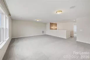 1018 Stone Marker Dr, Monroe, NC 28112 - Photo 18