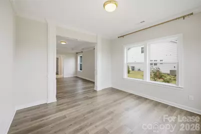 1018 Stone Marker Drive, Monroe, NC 28112 - Photo 16