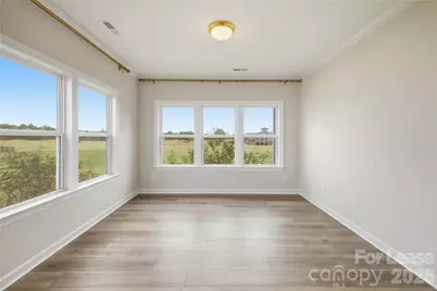 1018 Stone Marker Drive, Monroe, NC 28112 - Photo 14