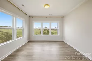 1018 Stone Marker Dr, Monroe, NC 28112 - Photo 14