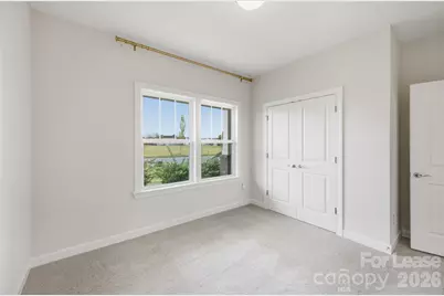 1018 Stone Marker Drive, Monroe, NC 28112 - Photo 20