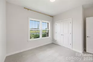 1018 Stone Marker Dr, Monroe, NC 28112 - Photo 20