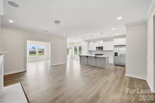 1018 Stone Marker Dr, Monroe, NC 28112 - Photo 8