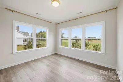 1018 Stone Marker Drive, Monroe, NC 28112 - Photo 10