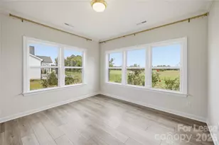 1018 Stone Marker Dr, Monroe, NC 28112 - Photo 10