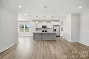 1018 Stone Marker Dr, Monroe, NC 28112 - Photo 6