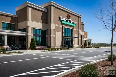 2521 Barnwood Way, Charlotte, NC 28216 - Photo 22