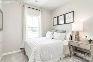 2521 Barnwood Wy, Charlotte, NC 28216 - Photo 14