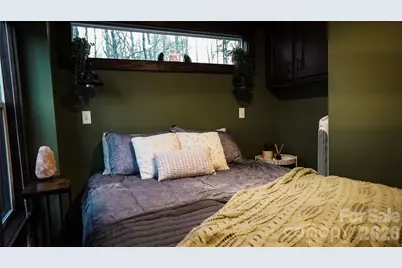 221 Summerfield Lane, Rutherfordton, NC 28139 - Photo 20