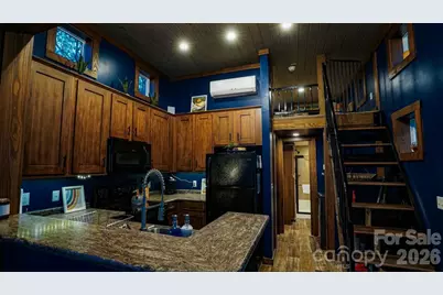 221 Summerfield Lane, Rutherfordton, NC 28139 - Photo 22