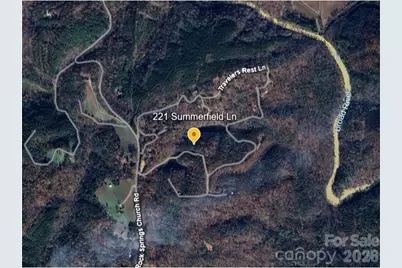 221 Summerfield Lane, Rutherfordton, NC 28139 - Photo 30