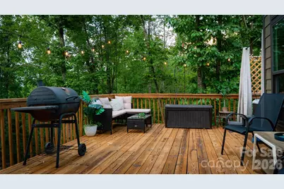 221 Summerfield Lane, Rutherfordton, NC 28139 - Photo 32