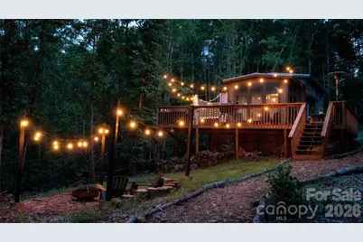 221 Summerfield Lane, Rutherfordton, NC 28139 - Photo 18