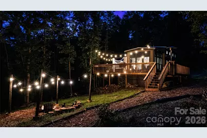 221 Summerfield Lane, Rutherfordton, NC 28139 - Photo 16