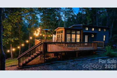 221 Summerfield Lane, Rutherfordton, NC 28139 - Photo 1