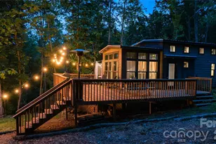 221 Summerfield Ln, Rutherfordton, NC 28139 - Photo 1