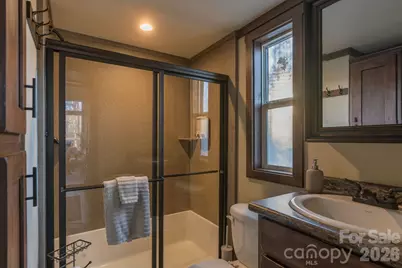 221 Summerfield Lane, Rutherfordton, NC 28139 - Photo 26