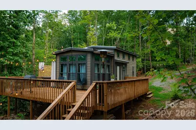 221 Summerfield Lane, Rutherfordton, NC 28139 - Photo 14