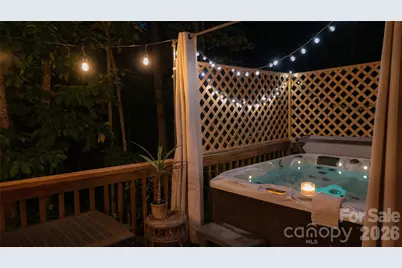 221 Summerfield Lane, Rutherfordton, NC 28139 - Photo 2