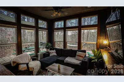 221 Summerfield Lane, Rutherfordton, NC 28139 - Photo 8