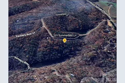 221 Summerfield Lane, Rutherfordton, NC 28139 - Photo 28