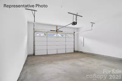 1491 Twin Leaf Road, Fort Mill, SC 29715 - Photo 30