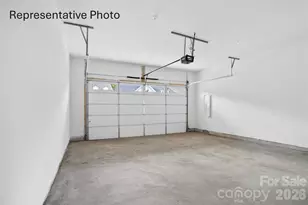 1491 Twin Leaf Rd, Fort Mill, SC 29715 - Photo 30