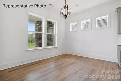 1491 Twin Leaf Road, Fort Mill, SC 29715 - Photo 12