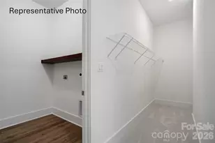 1491 Twin Leaf Rd, Fort Mill, SC 29715 - Photo 20