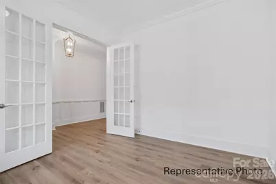 1491 Twin Leaf Road, Fort Mill, SC 29715 - Photo 4