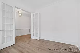 1491 Twin Leaf Rd, Fort Mill, SC 29715 - Photo 4