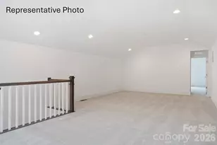 1491 Twin Leaf Rd, Fort Mill, SC 29715 - Photo 28