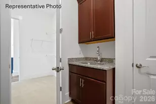 1491 Twin Leaf Rd, Fort Mill, SC 29715 - Photo 14