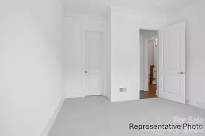 1491 Twin Leaf Road, Fort Mill, SC 29715 - Photo 26