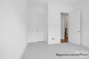 1491 Twin Leaf Rd, Fort Mill, SC 29715 - Photo 26